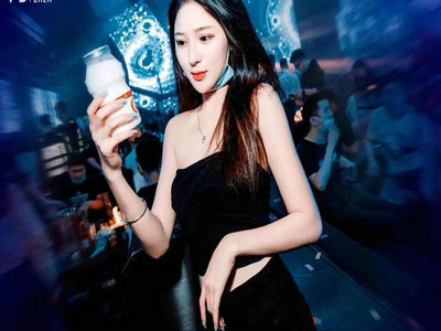 烟台酒吧招聘